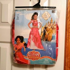 Elena